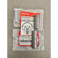 Spool guard in front and rear hub future neo disc neo fi future x disc x fi fu fat fu led 44620KPH95