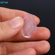 JSJJINGP Whistle Cover Cheerleaders Whistle Accessories Whistle Protective Sport Training Soccer Whi