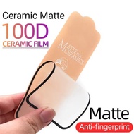 CMF Ceramic Matte Realme C65/C71/C75/C53/C51/C55/12/C25S/C30/C31/C33/C35/3 PRO/3 PRO/5 PRO/XT/X2/7 P