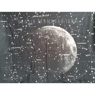 Background cloth/patterned cloth for photo base/photo background