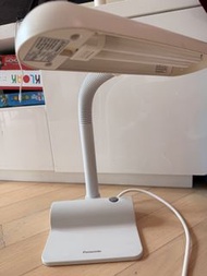 Panasonic 枱燈