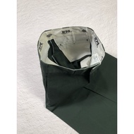 Dickies 874 hunter green longpants