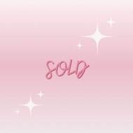 Loona HEEJIN PHOTOCARD SEASON GREETINGS SG 2020 2021 2022 SUMMER PACKAGE MEET & UP PC