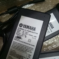 Adaptor Kaybord Yamaha Psr 2000/Psr 3000.