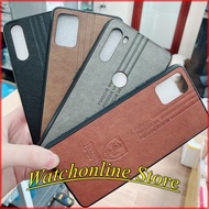 Ferrari realme 5 / realme 5 pro -Q / realme x2 x2 pro / realme X lite 3 pro / realme 6 pro / realme 