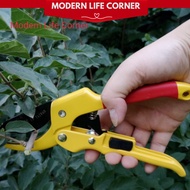 Gunting Dahan # Garden Shears # Heavy Duty Garden Shears # Pruning Shears # Garden Scissors # Garden