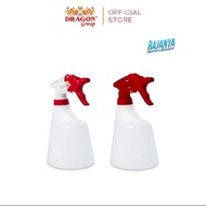 Dragon Jet Sprayer Bottle 1000 Multipurpose Sprayer Bottle SA 834