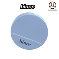 Hince Second Skin Mesh Matte Cushion 12g (SPF 40 PA++) from korea Hince Cushion Mesh Matte Second Sk