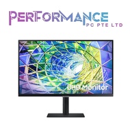 Samsung LS27A800UJEXXS 27inch S8U 4K IPS UHD USB-C Monitor (3 YEARS WARRANTY BY BAN LEONG TECHNOLOGI