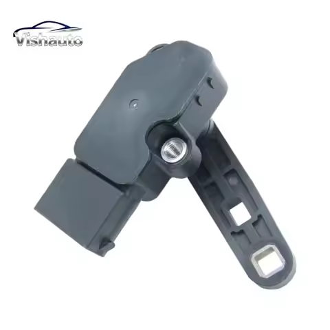 Height Level Sensor 37146870200 For BMW X1 X2 X3 X4 X5 X6 X7 i3 i8 2 Series F15 F16 F45 F85 F86 I12 