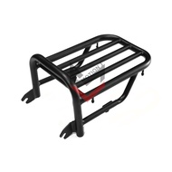 Rear Rack V.4 For Honda C-125
