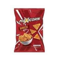 MAXICORN Barbecue Flavour 55gsm