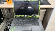 Alienware 遊戲手提電腦
