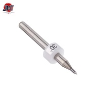 Funtec Zangi Series Carbide Scribing Needle 30 for Plastic Models Tool CN-30