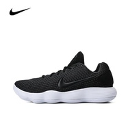 耐克NIKE【滔搏运动】男子HYPERDUNK 2017 LOW EP篮球鞋 897637-001 41