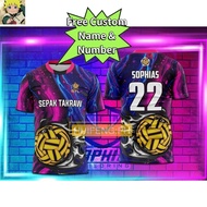 2025 New Design FULL SUBLIMATION Sepak takraw Club NEW STL SEPAK TAKRAW JERSEY Size XS-XXXL