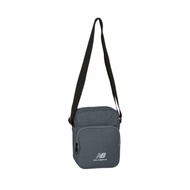 New Balance Sling Unisex's Bag - Grey