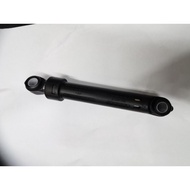 TOSHIBA ASOBER TW-BK105S2M TW-BK115GF4M TW-BK95G4M TW-BK95GF4M TW-BL105A4M TW-BL115A2M TW-BL95A4M