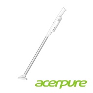 【Acerpure】Acerpure clean Lite 直立式無線吸塵器 白色 HV312-10W 公司貨 廠商直送