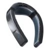 TORRAS 圖拉斯 Coolify Cyber Fold 便攜掛頸式冷暖氣機(照價再減)
