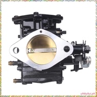 [L U T I] Jet Ski  Parts 44mm Carburetor  for  PWC FX1 700 Wave  700 BN44-40-43 BN444043 Super BN Se