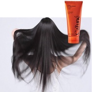 [CAFUNE] Bias Clinic Hair Mask 200ml | Keratin Hair Mask Treatment Scalp Conditioner Damaged Hair