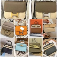 Hermes mini Kelly 2 mini Constance birkin 25 Halzan 25 birkin 25 mini 2424 Kelly 25