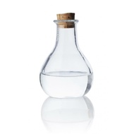 PURE HA HYALURONIC ACID (PLANT BASED SERUM) - THE SOAP CELLAR