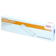 OKI ตลับผ้าหมึกดอทฯ R 1190 / For ML1190