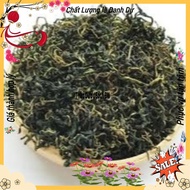 Dried Dandelion Leaves 100 grams.