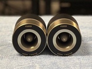FOSTEX T90A