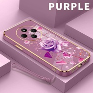 Softcase For Redmi 14C A1 A2 A3 K30 Pro K30 Pro Zoom K30 Ultra K40 Pro Plus K40 K40 Pro K50 Ultra K5