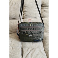 Tas selempang/Tas tough Warrior 1191/Tas Sling Bag tough Warrior/Tas selempang Original tough Warrio