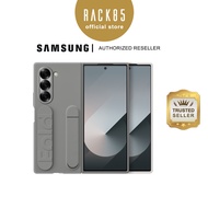 Samsung Galaxy Z Fold6 Silicone Case