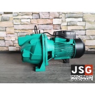 JETMAC JPG1065 1HP 1"X1" SELF-PRIMING WATER PUMP