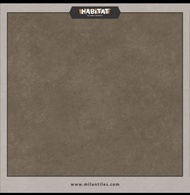 Granit HABITAT Spark Brown 50x50 KW 1