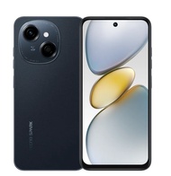 (พร้อมส่ง ส่งฟรี)Tecno Spark Go (2024) / Spack Go1 (3/64GB) ของแท้ รับประกันศูนย์ไทย13เดือน