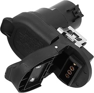 Dokili Trailer Brake Harness Towing 4/7-Pin Plug Connector FU5Z-14489-A Compatible with 2015-2023 Fo