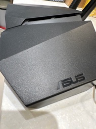 ASUS AX5400 Dual Band Wi-Fi Router RT-AX82U