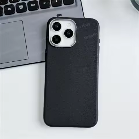 For Tecno POP 8 9 Spark Go 2024 BG6 2025 20 KJ5 20C BG7 20 Pro 4G KJ6 30C 4G Phone Case Leather Text