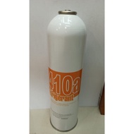 freon ac R410A
