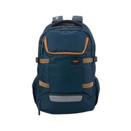 American Tourister กระเป๋าเป้ MAGNA PACE Backpack 02 R - American Tourister, Lifestyle &amp; Fashion