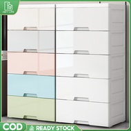 50cm Drawer storage Cabinet Storage Drawer Space Saving Cabinet Plastic Cabinet Durabox 抽屉柜