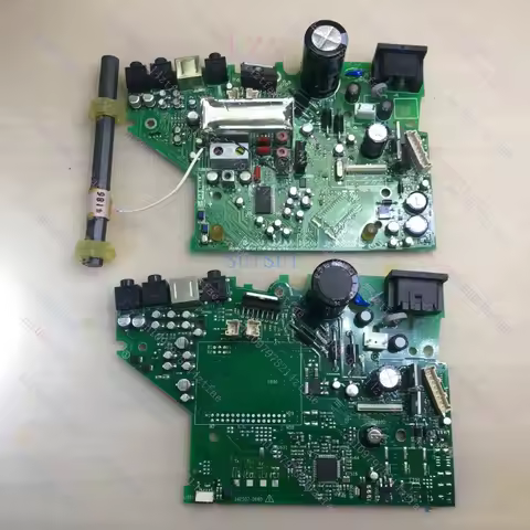 Used 1PC for Bose Wave Music System IV 4 Board Main Board Motherboard Version III