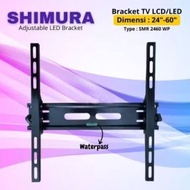 TV Bracket 24 Inch - 65 Inch SHIMURA