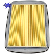 6S5-E4451-00-00 Marine Air Filter for  Waverunner GP 1800 1.8T   FZS VXR VXS VX  CRUISER  SUPER
