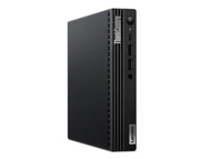 lenovo thinkcentre m70q gen 3  i7-12700t 64gb 1tb win11 pro mon 21.5  - wood packaging