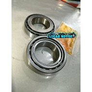 ct100/ct125/ct150/avenger220/wind125/boxer
