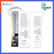 [DR.ALTHEA] 147 Barrier Cream (50ml) Moisturizer Soothing Barrier Hydration