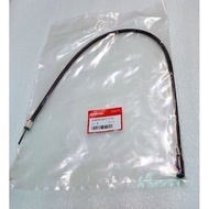 ♞,♘Speedometer Cable Xrm 110/ Xrm 125 Honda Genuine Original